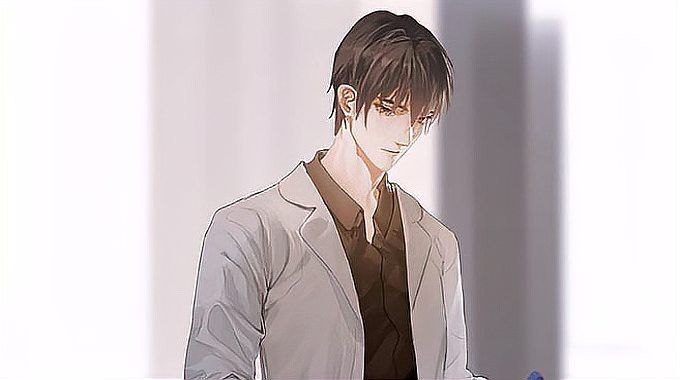 能推薦一些類似《風水相師龍生》的小說嗎？