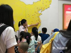 紅龍魚品相怎么看真假（如何鑒別紅龍魚的品相）