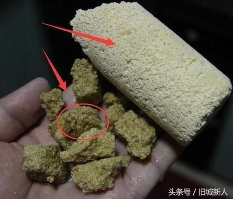 魚缸不用經(jīng)常換水辦法視頻（過濾設(shè)備選擇指南魚缸水質(zhì)檢測技巧）