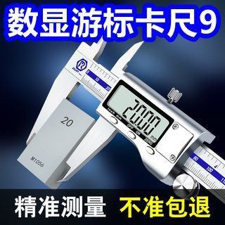 可麗愛最建議買的三個系列