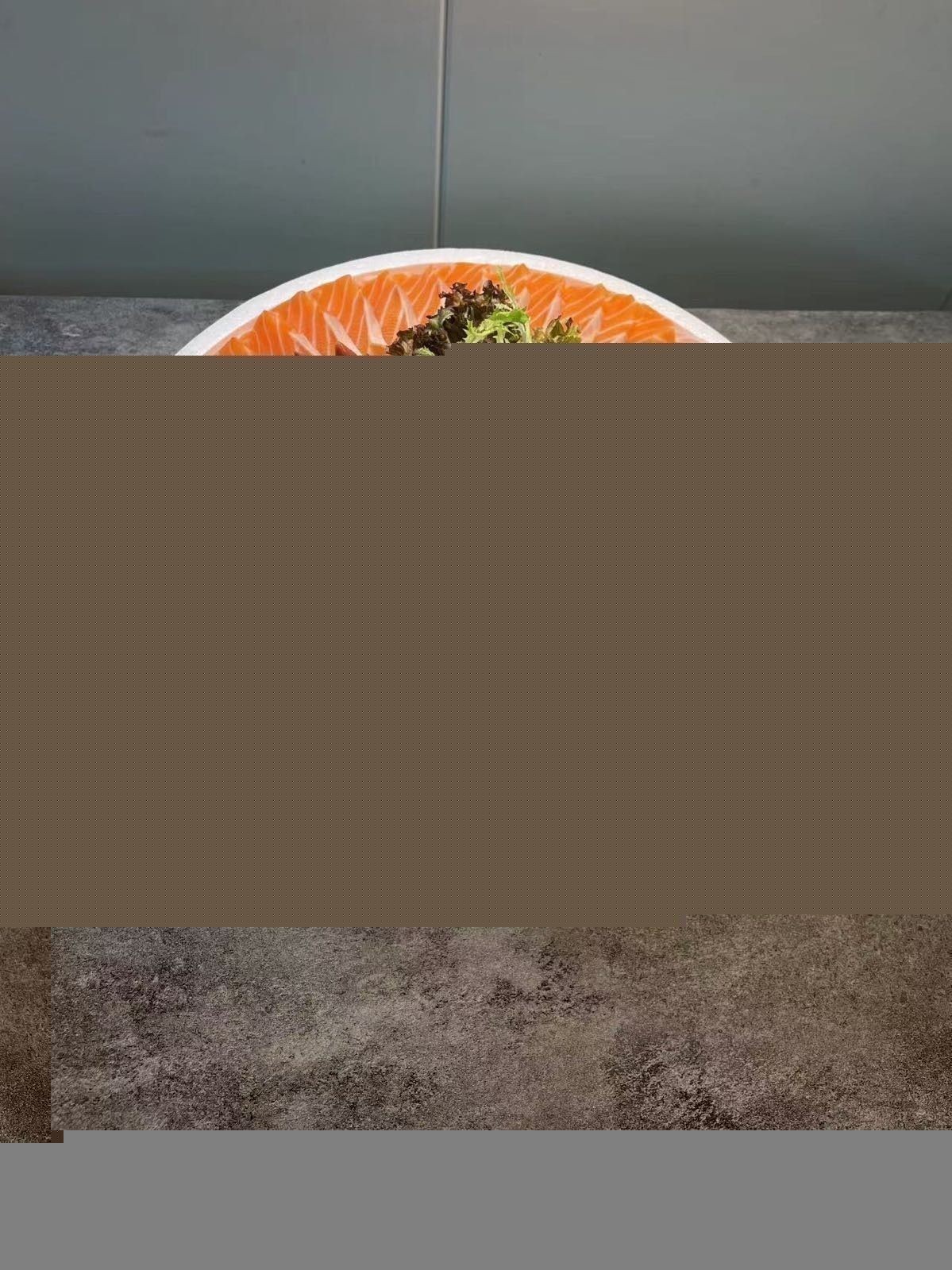 深圳龍魚市場(chǎng)怎么樣
