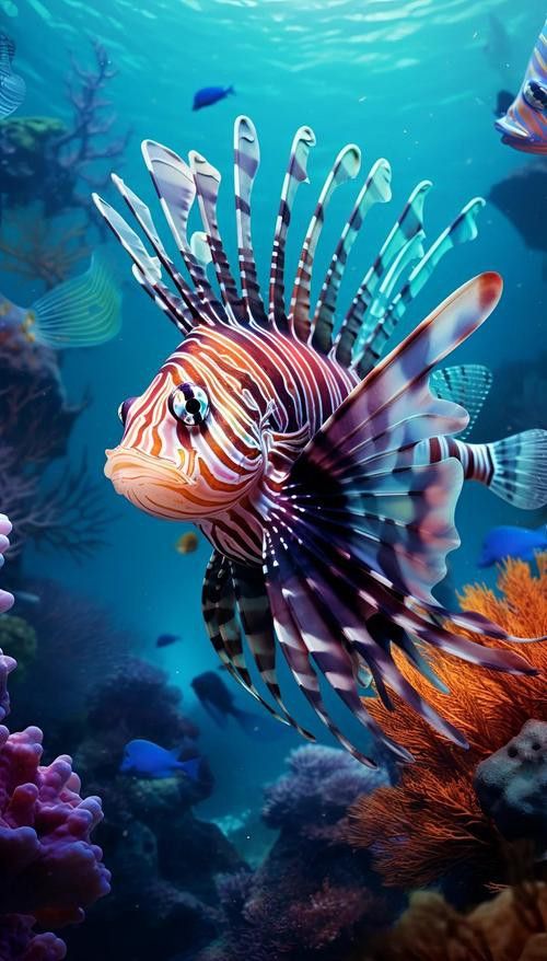 武漢紅龍魚價(jià)格及圖片欣賞大全