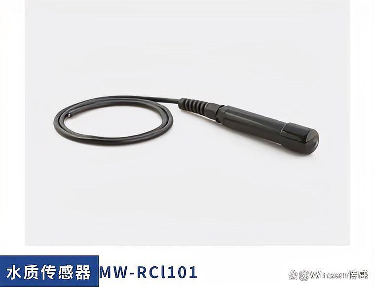 雙龍共養的最佳水質參數