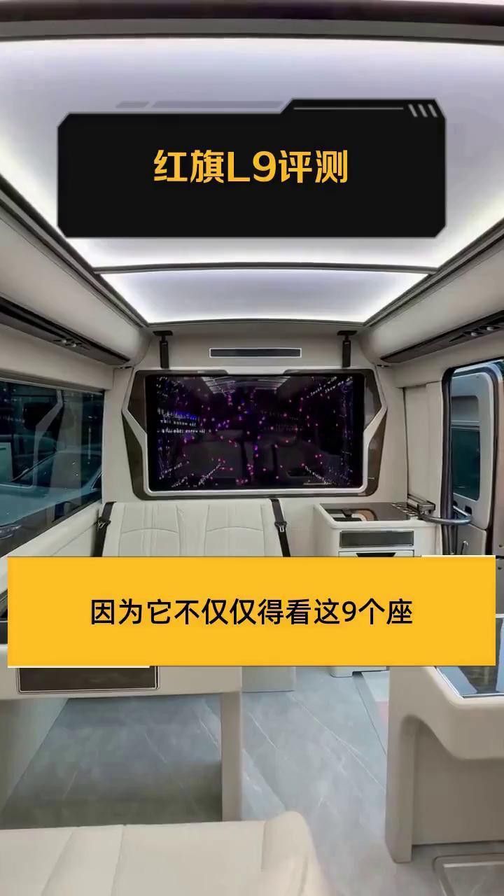 紅龍旗未來有哪些內(nèi)飾顏色趨勢？ 紅龍旗未來有哪些內(nèi)飾顏色趨勢？ 龍魚百科 第5張