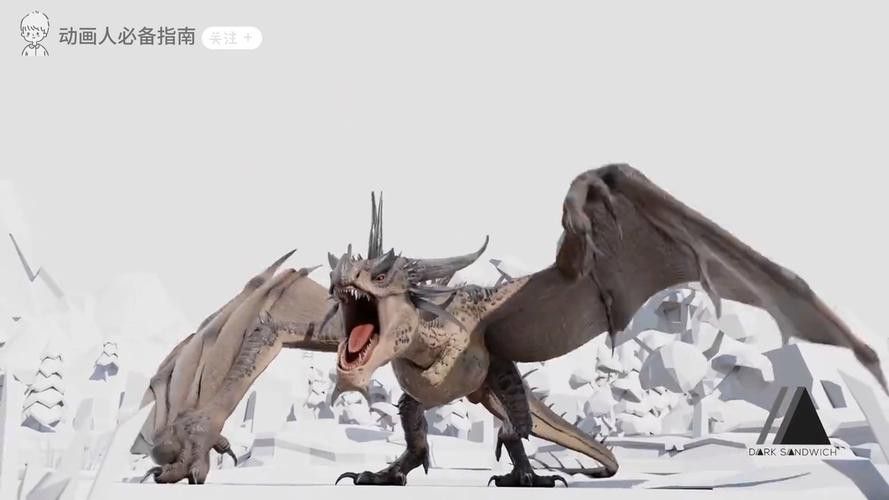 《飛龍模擬3D》有哪些獨特玩法？