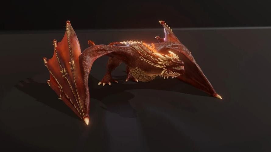 《飛龍模擬3D》有哪些獨特玩法？