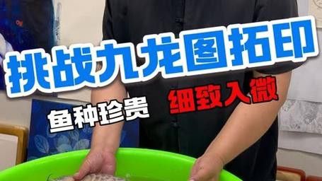 恐龍魚跳缸可以救嗎圖片視頻
