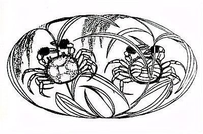 龍眼與科舉文化有何關(guān)聯(lián)？