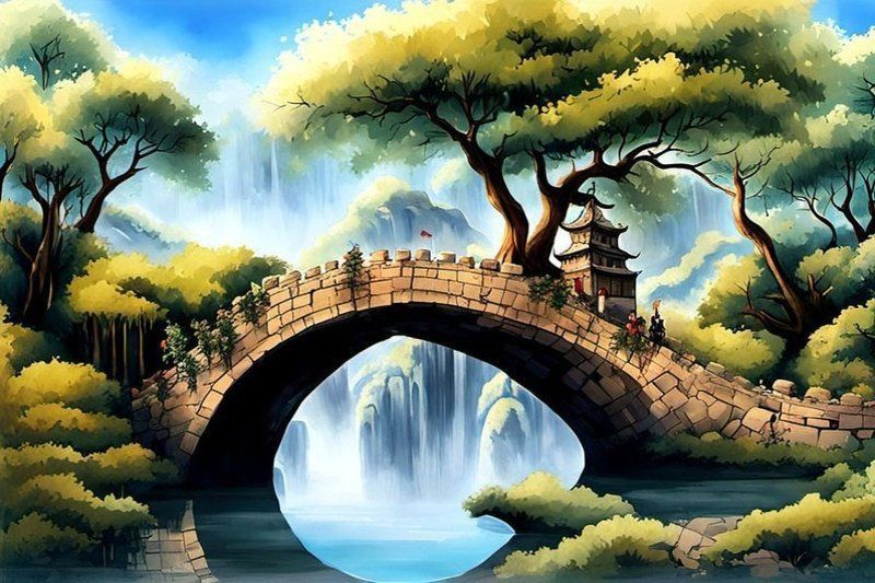 龍最命苦三個時辰 龍最命苦三個時辰 龍魚百科 第4張