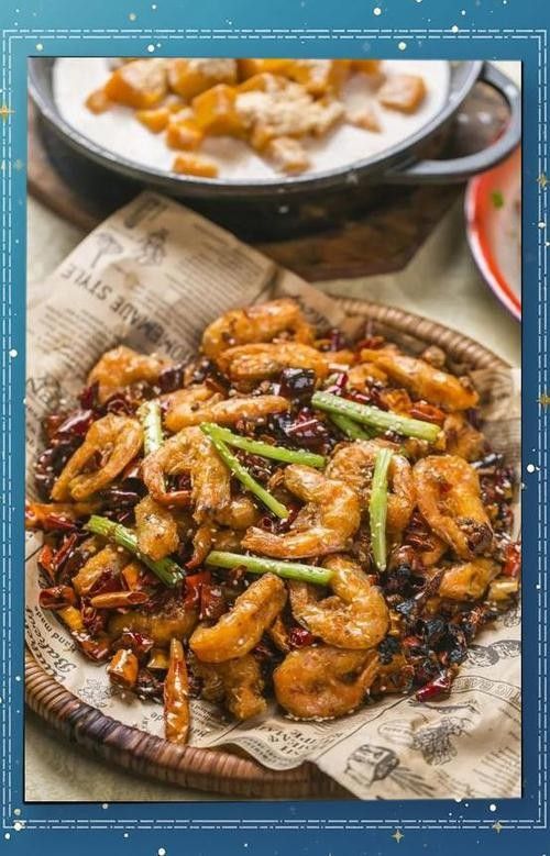 順德火龍魚圖片
