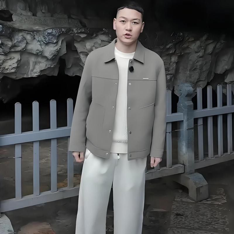 有哪些知名的金龍雕塑鑒定專家？