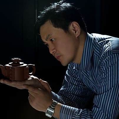 有哪些知名的金龍雕塑鑒定專家？