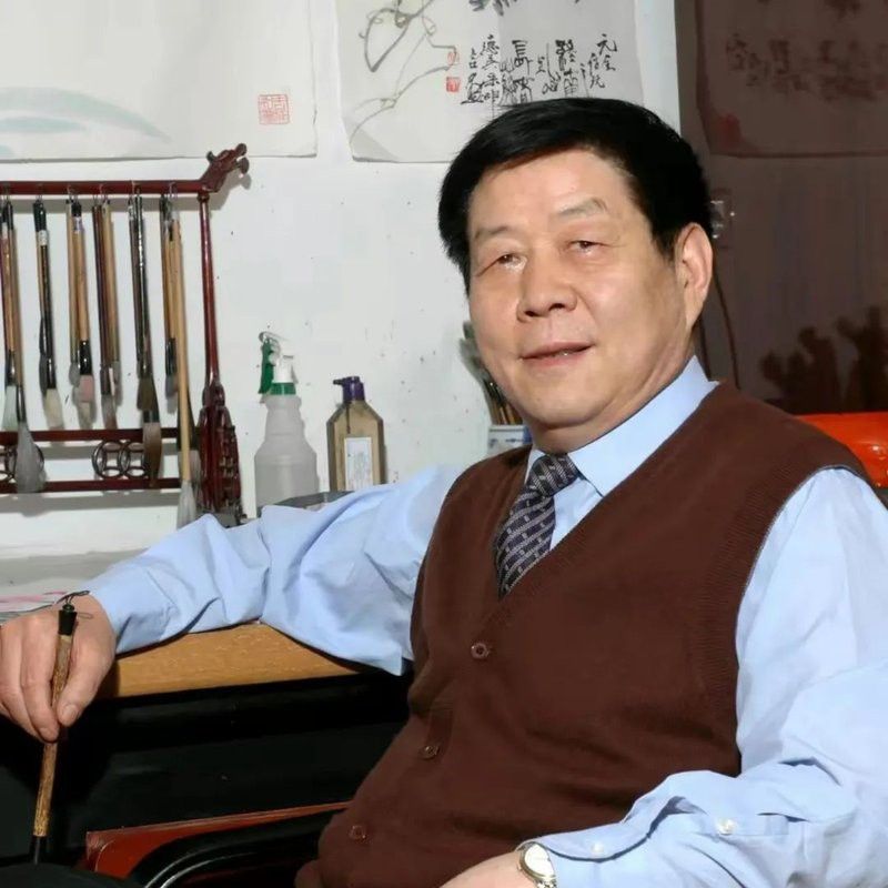 有哪些知名的金龍雕塑鑒定專家？