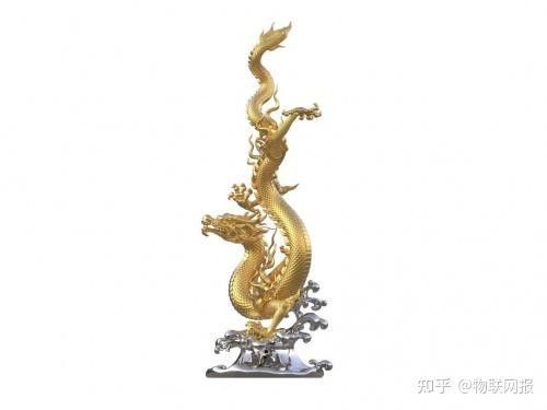 有哪些知名的金龍雕塑鑒定專家？