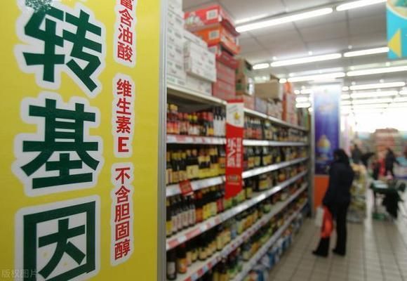 金龍魚產(chǎn)品：金龍魚主要產(chǎn)品有哪些？
