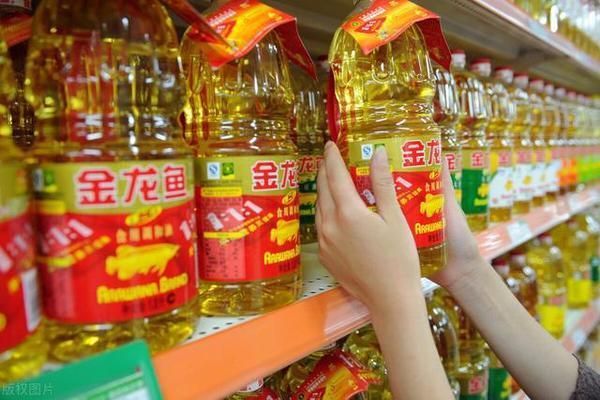 金龍魚產(chǎn)品：金龍魚主要產(chǎn)品有哪些？