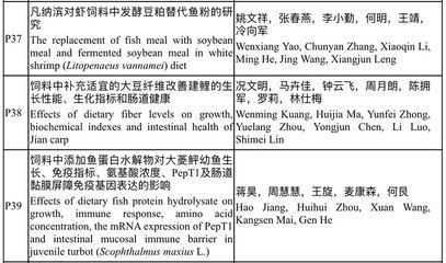 龍魚趴缸身體彎曲了怎么辦：龍魚趴缸身體彎曲了怎么辦？原因分析與解決對策 龍魚趴缸身體彎曲了怎么辦：龍魚趴缸身體彎曲了怎么辦？原因分析與解決對策 龍魚百科 第1張