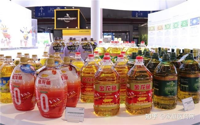 金龍魚品牌全球化策略的成效如何？