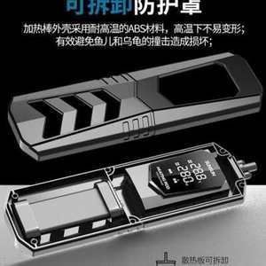 龍魚耐高溫嗎怎么養：龍魚的耐高溫能力和養護方法