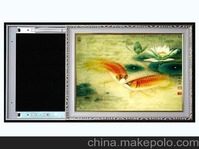 金龍魚膠泡發不是白色的怎么回事兒（金龍魚膠泡發變色鑒別方法）