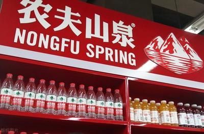 金龍魚貴在哪里（金龍魚市場需求預(yù)測）