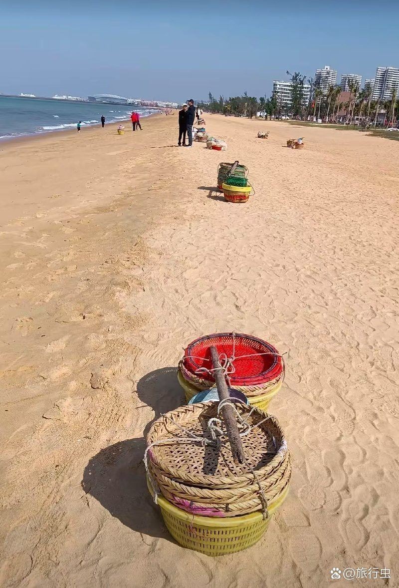 海口哪里養殖龍魚多些