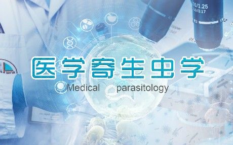 龍魚爬背時(shí)可以用藥嗎？