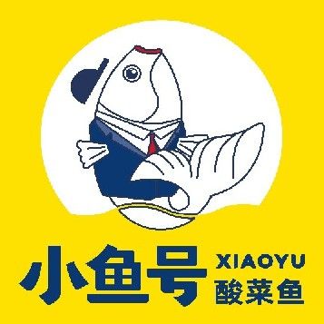 汕頭金龍魚特約供銷點地址查詢
