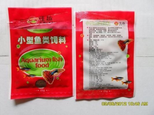 銀板魚(yú)飼料品牌用戶評(píng)價(jià)：關(guān)于銀板魚(yú)飼料品牌用戶評(píng)價(jià)的具體信息在給定的搜索結(jié)果中