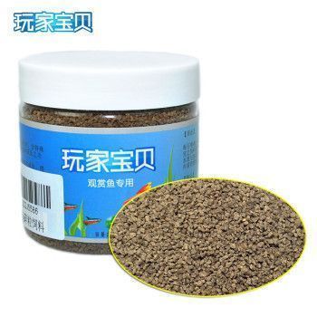 銀板魚(yú)飼料品牌用戶評(píng)價(jià)：關(guān)于銀板魚(yú)飼料品牌用戶評(píng)價(jià)的具體信息在給定的搜索結(jié)果中