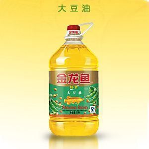 金龍魚辨別真假：如何區分金龍魚的真假360問答金龍魚的品質
