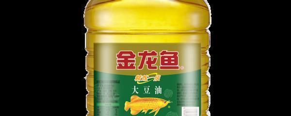 金龍魚主打產品種類