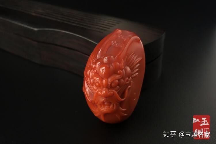 再給我幾張龍頭圖片示例