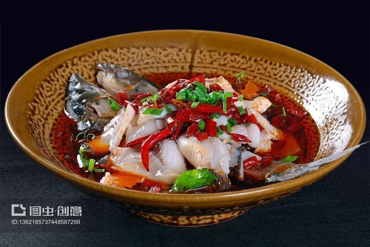 水龍魚吃什么食物：關于水龍魚的食物習性