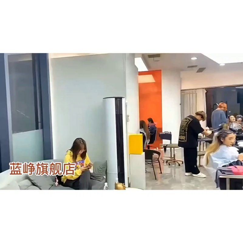 哪款LED燈具有最佳的發色效果？