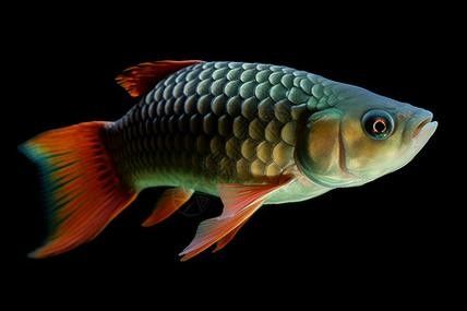 金龍魚魚缸背景圖高清無水印 龍魚百科 第28張 金龍魚魚缸背景圖高清無水印 金龍魚魚缸背景圖高清無水印 龍魚百科 第28張