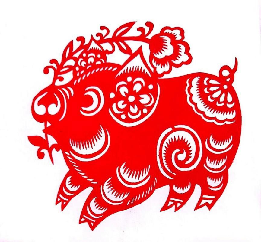 哪里可以找到更多生肖壁紙？