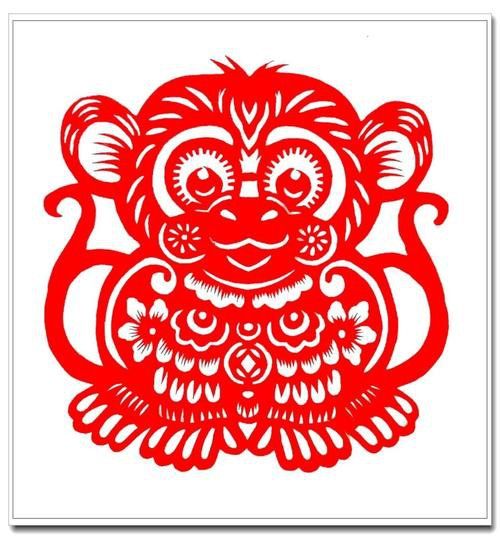 哪里可以找到更多生肖壁紙？