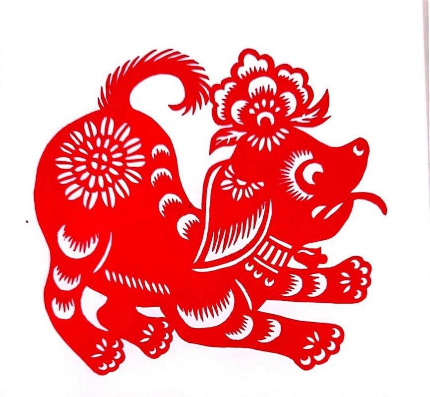 哪里可以找到更多生肖壁紙？