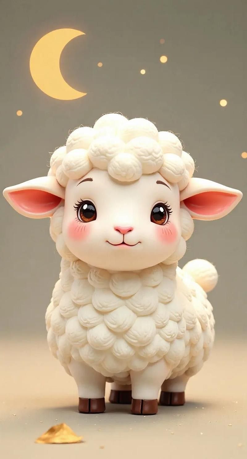 哪里可以找到更多生肖壁紙？
