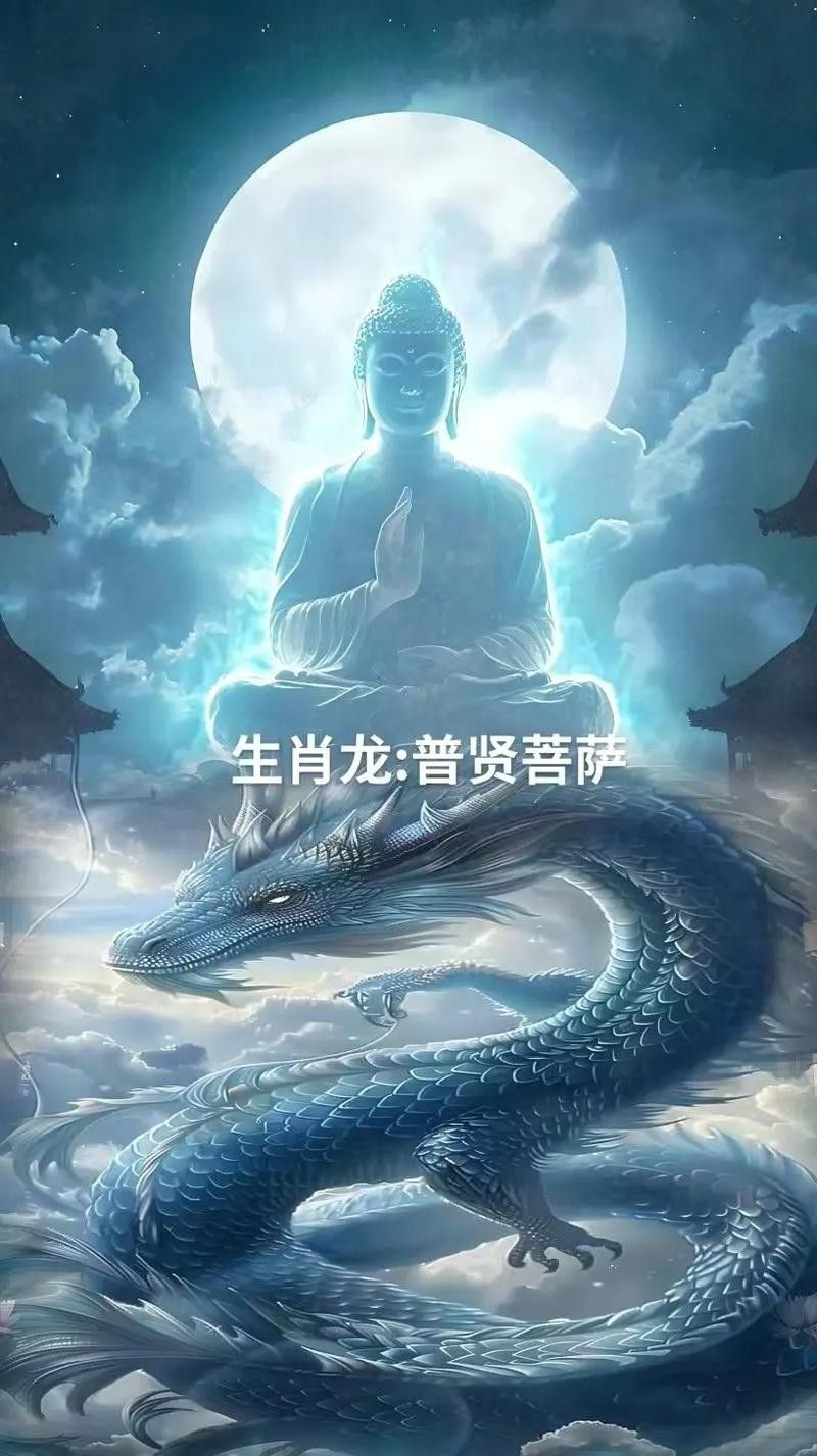 哪里可以找到更多生肖壁紙？