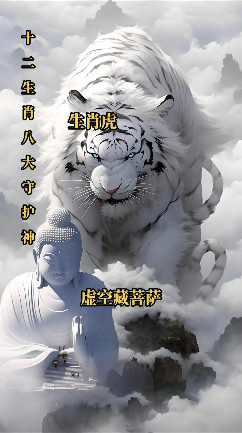 哪里可以找到更多生肖壁紙？