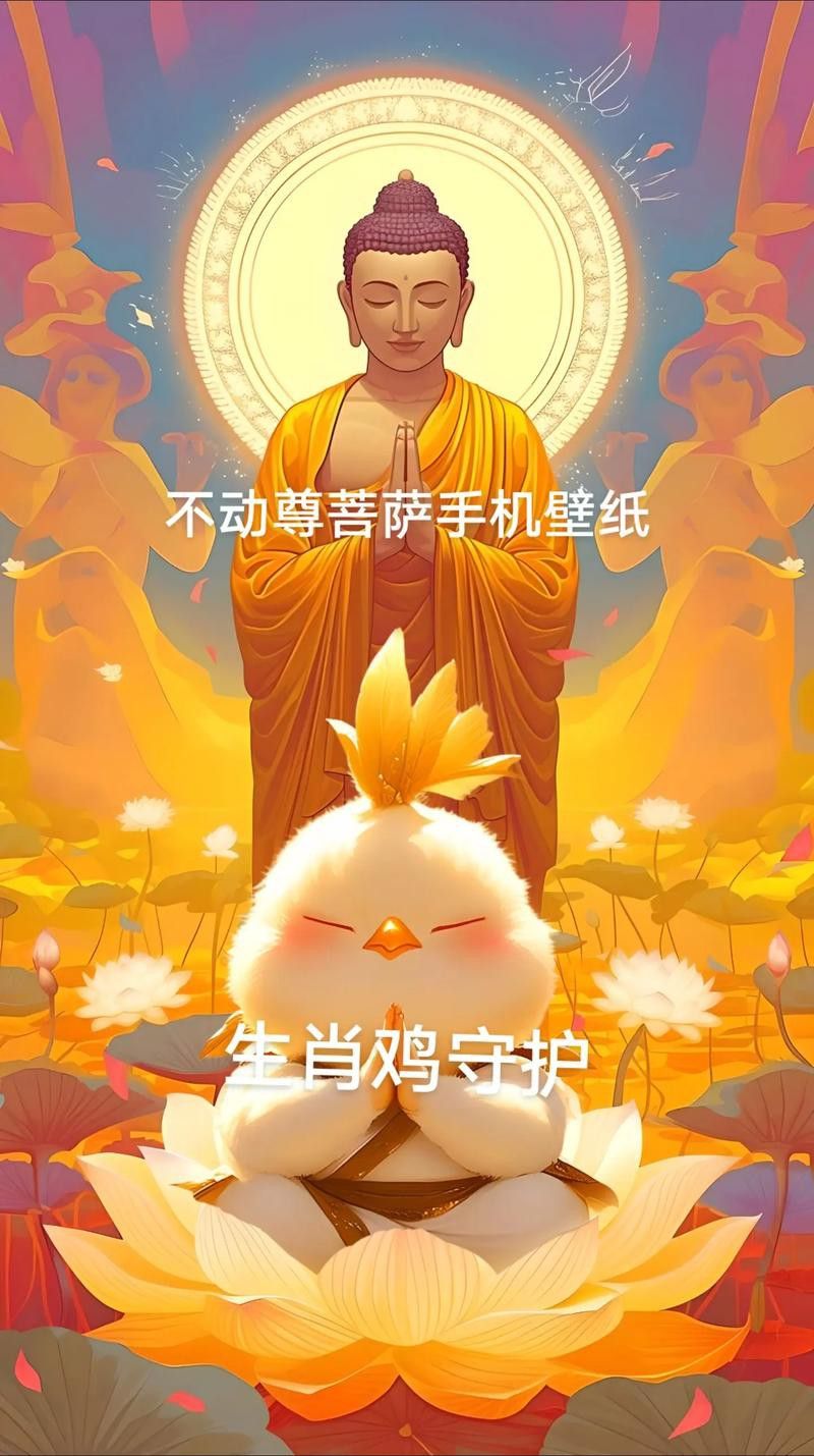 哪里可以找到更多生肖壁紙？