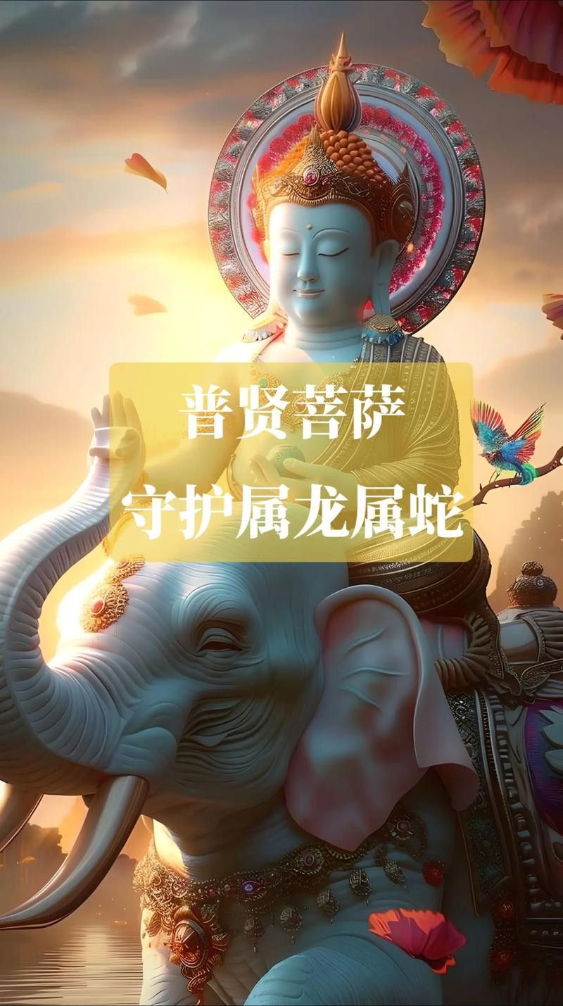 哪里可以找到更多生肖壁紙？