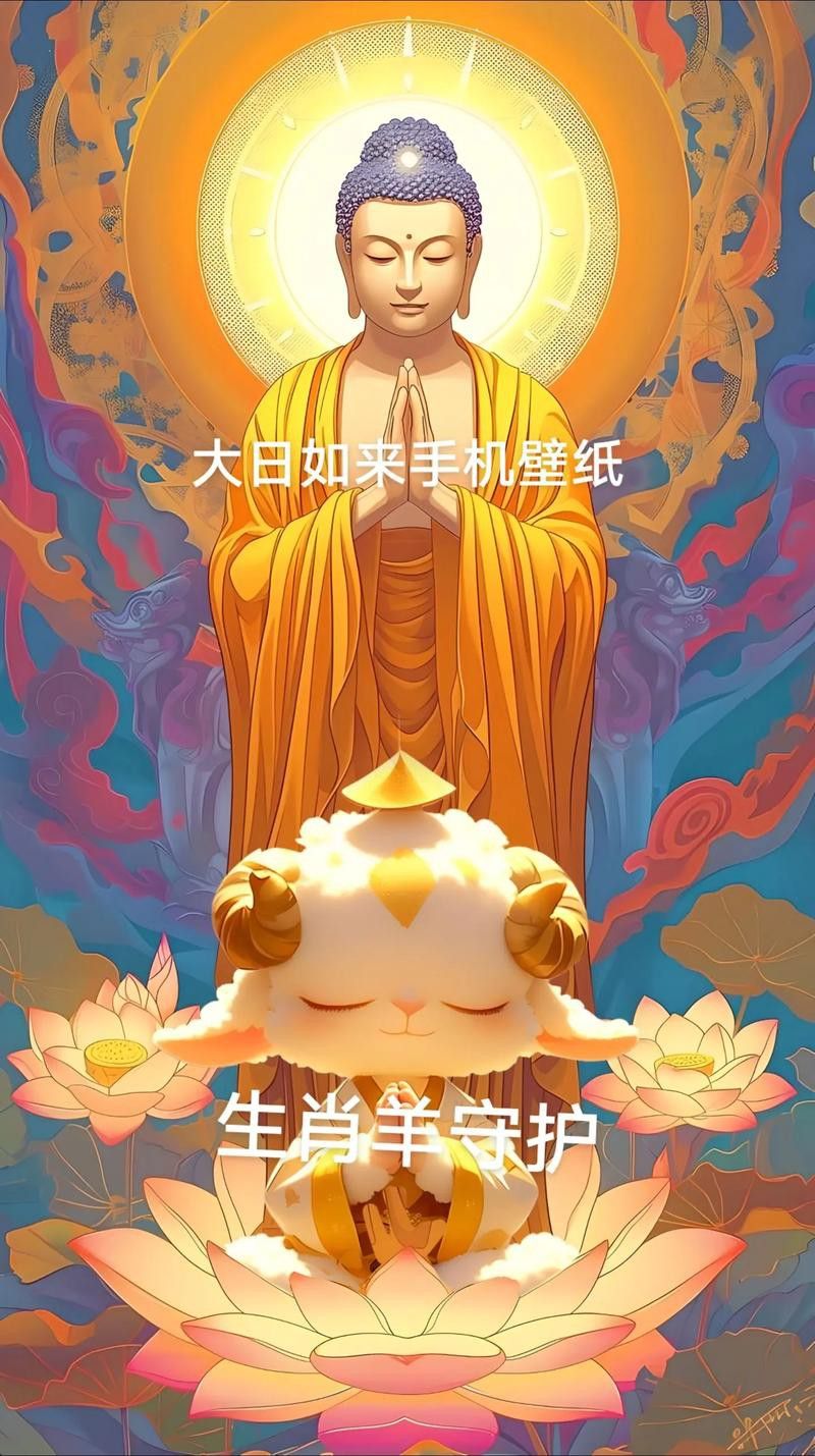 哪里可以找到更多生肖壁紙？