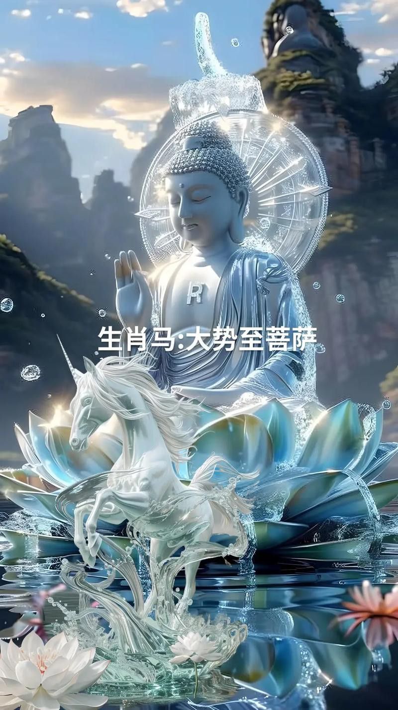 哪里可以找到更多生肖壁紙？
