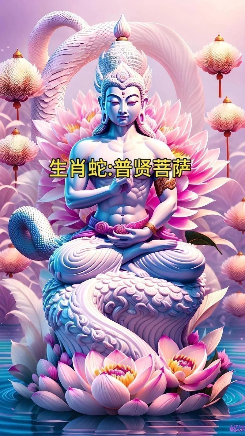 哪里可以找到更多生肖壁紙？