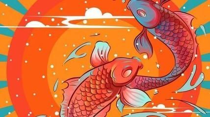 龍魚缺水多久會死：“龍魚缺水多久會死”的直接答案是關(guān)于龍魚缺水多久會死的 龍魚缺水多久會死：“龍魚缺水多久會死”的直接答案是關(guān)于龍魚缺水多久會死的 龍魚百科 第1張