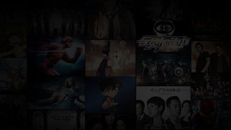 能否提供“龍龍”動畫的觀看資源？