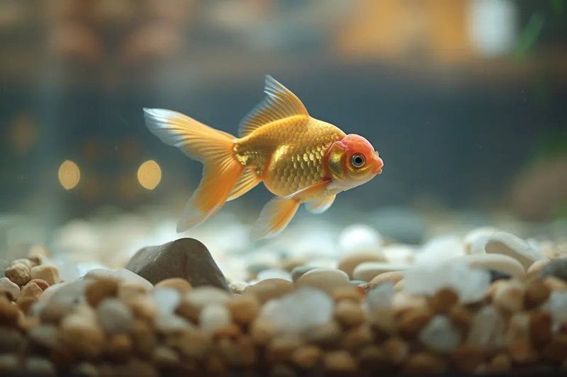 有哪些藥物可以幫助龍魚康復？